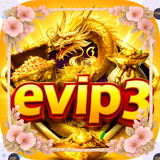evip3 — mitra unggulan