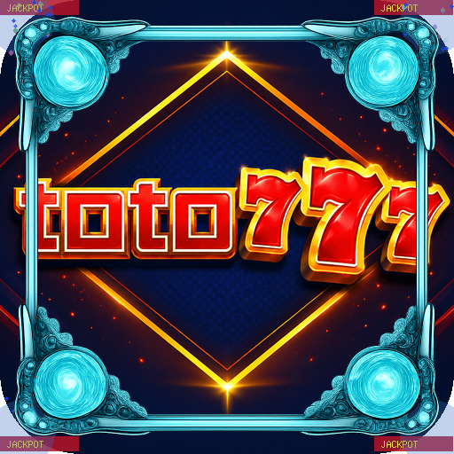 toto777 — mitra unggulan