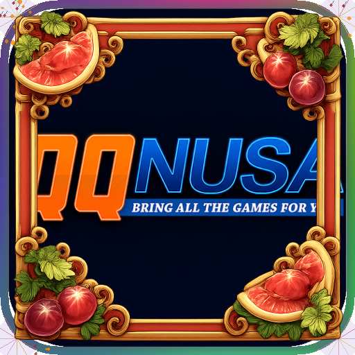 qqnusa — galeri pratinjau - APK Resmi