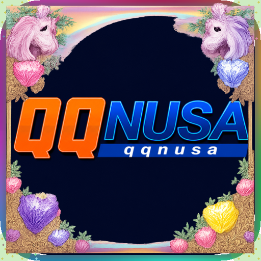 qqnusa — galeri pratinjau Resmi APK